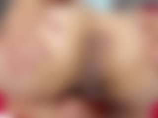 Belindaturnner's Live Sex Cam Show