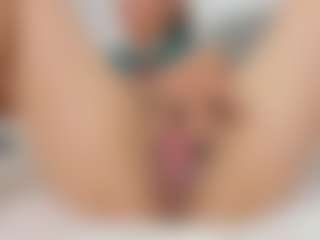 Belindaturnner's Live Sex Cam Show