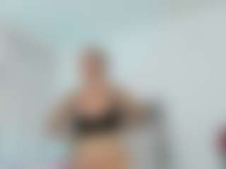 Belindaturnner's Live Sex Cam Show
