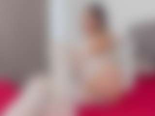 Belindaturnner's Live Sex Cam Show