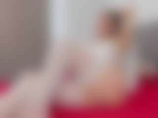 Belindaturnner's Live Sex Cam Show