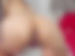 Belindaturnner's Live Sex Cam Show