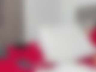 Belindaturnner's Live Sex Cam Show