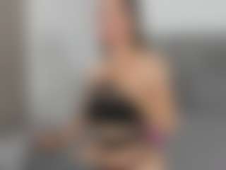 Live cam show with Belindaturnner - Big Tits Mature on Uber Horny
