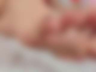 Belindaturnner's Live Sex Cam Show