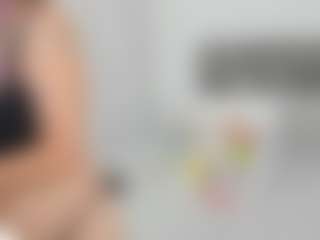 Live cam show with Belindaturnner - Middle Aged on nudelive.tv