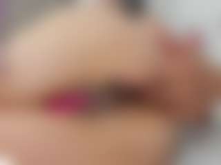 Live cam show with Belindaturnner - Cum Mature on SquirtSoMuch