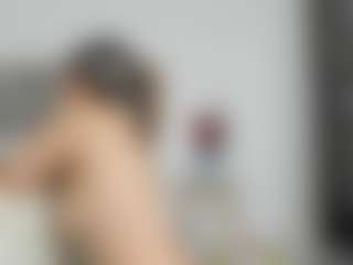 Belindaturnner's Live Sex Cam Show