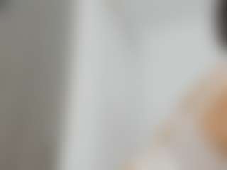 Spettacolo in cam dal vivo con Belindaturnner - Solo Show Big Tits su Camsoda