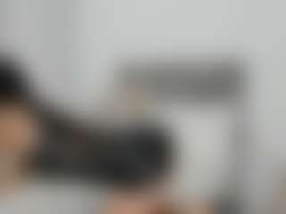 Live cam show with Belindaturnner - Shaved Pussy Mature on liverealitysex.com
