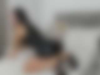 Belindaturnner's Live Sex Cam Show
