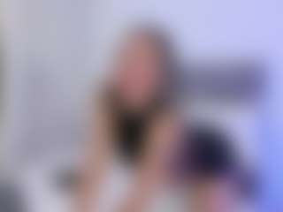 Belindaturnner's Live Sex Cam Show
