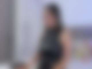 Belindaturnner's Live Sex Cam Show