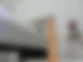 Belindaturnner's Live Sex Cam Show