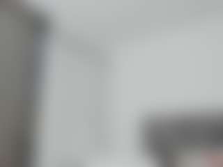 Belindaturnner's Live Sex Cam Show