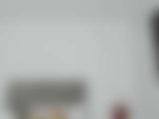Belindaturnner's Live Sex Cam Show