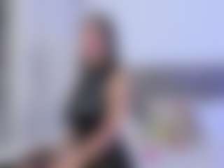 Belindaturnner's Live Sex Cam Show