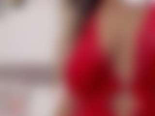 Belindaturnner's Live Sex Cam Show