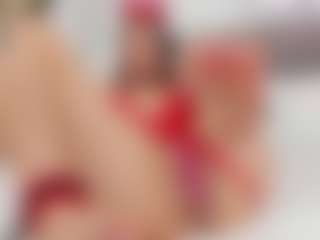 Belindaturnner MILF webcam performer live streaming