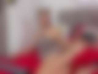 Live cam show with Belindaturnner - Blonde Hair Middle Aged on xxxlivecams.org