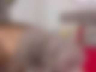 Belindaturnner's Live Sex Cam Show