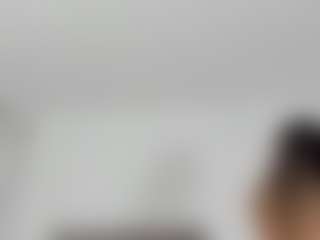 Belindaturnner's Live Sex Cam Show