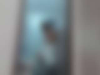 Belindaturnner's Live Sex Cam Show