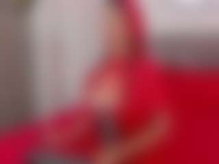 Live cam show with Belindaturnner - Blonde Hair MILF on Dolls Live