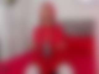 Belindaturnner's Live Sex Cam Show