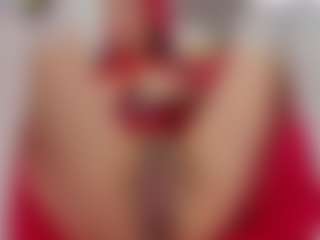 Belindaturnner's Live Sex Cam Show