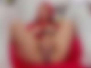 Belindaturnner's Live Sex Cam Show