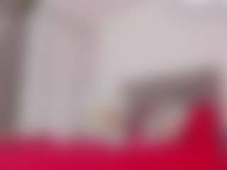 Belindaturnner's Live Sex Cam Show