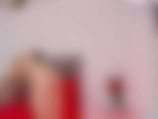 Belindaturnner's Live Sex Cam Show