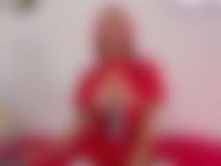 Belindaturnner's Live Sex Cam Show
