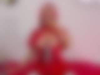Belindaturnner's Live Sex Cam Show