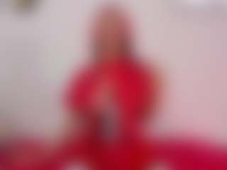 Belindaturnner's Live Sex Cam Show