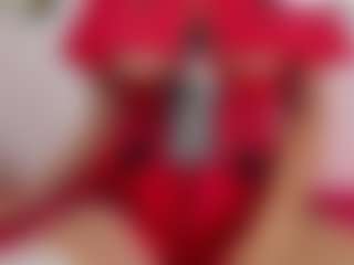 Belindaturnner's Live Sex Cam Show