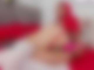 Live cam show with Belindaturnner - Blonde Hair Middle Aged on SpankPalCams