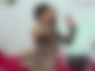 Live cam show with Belindaturnner - Italian Mature on Camsoda | colombia