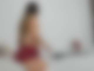 Live cam show with Belindaturnner - Tattoos Mature on Camsoda
