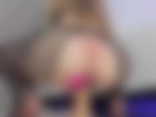 Belindaturnner's Live Sex Cam Show