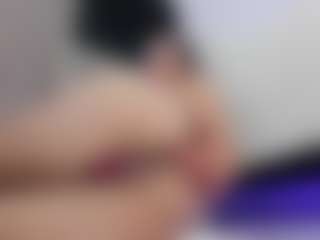 Live cam show with Belindaturnner - Joi on Camsoda