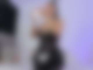 Live cam show with Belindaturnner - Butt Plug on slutload