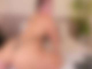 Live cam show with CloeHarp - Bondage on Fapmatic.com