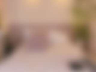 CloeHarp's Live Sex Cam Show