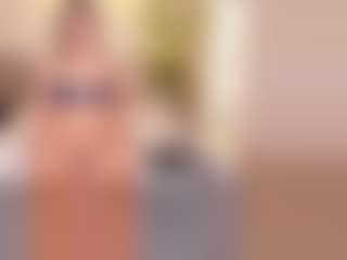 CloeHarp's Live Sex Cam Show