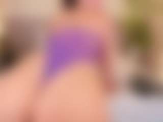 Live cam show with CloeHarp - Bondage on liverealitysex.com