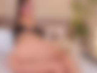 Live cam show with CloeHarp - Bondage on crypto-cams