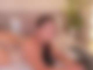 CloeHarp's Live Sex Cam Show