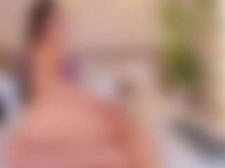 Live cam show with CloeHarp - Bikini on Camsoda Late Night